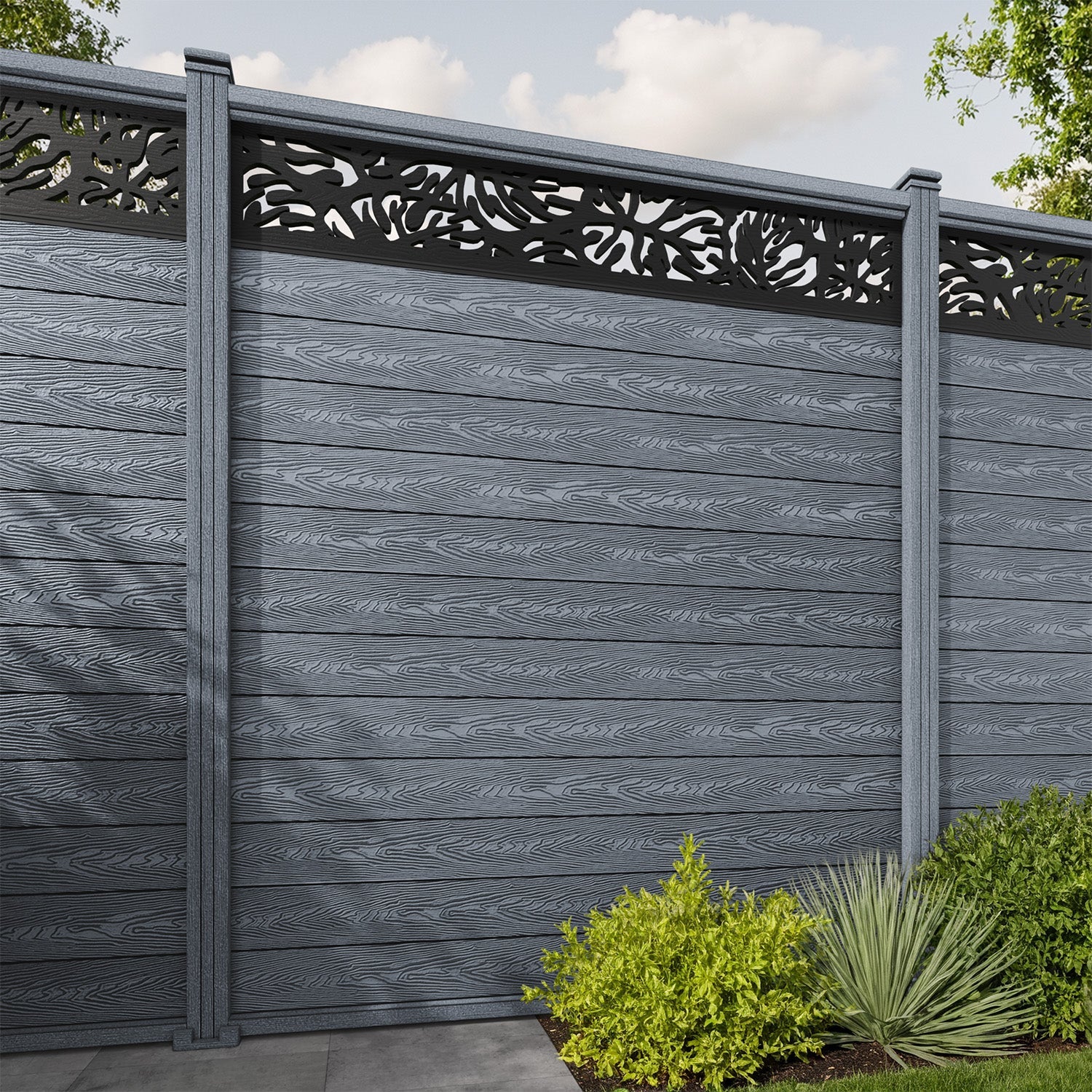 220cm-anthracite-regency-yes-capping