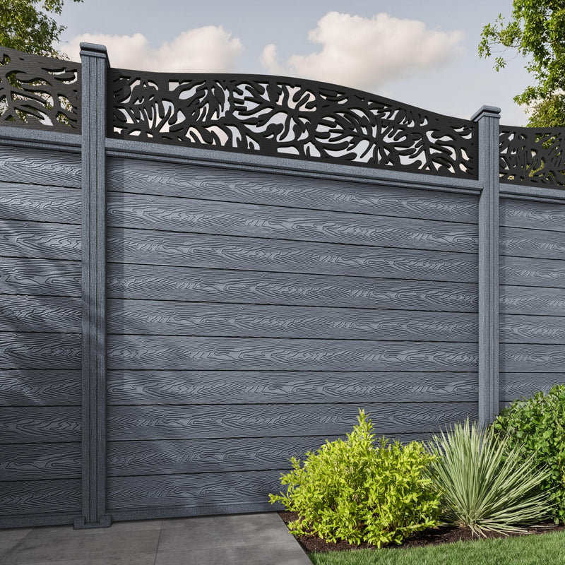 190cm-anthracite-regency-yes-capping