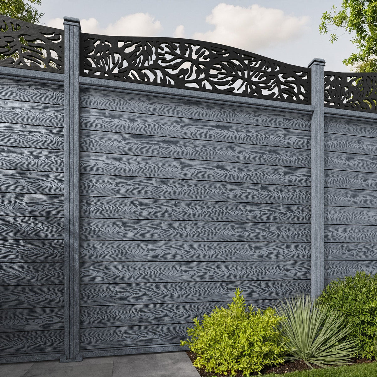 220cm-anthracite-regency-yes-capping