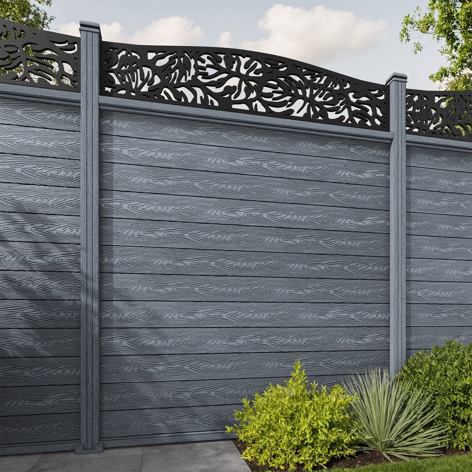 220cm-anthracite-regency-yes-capping