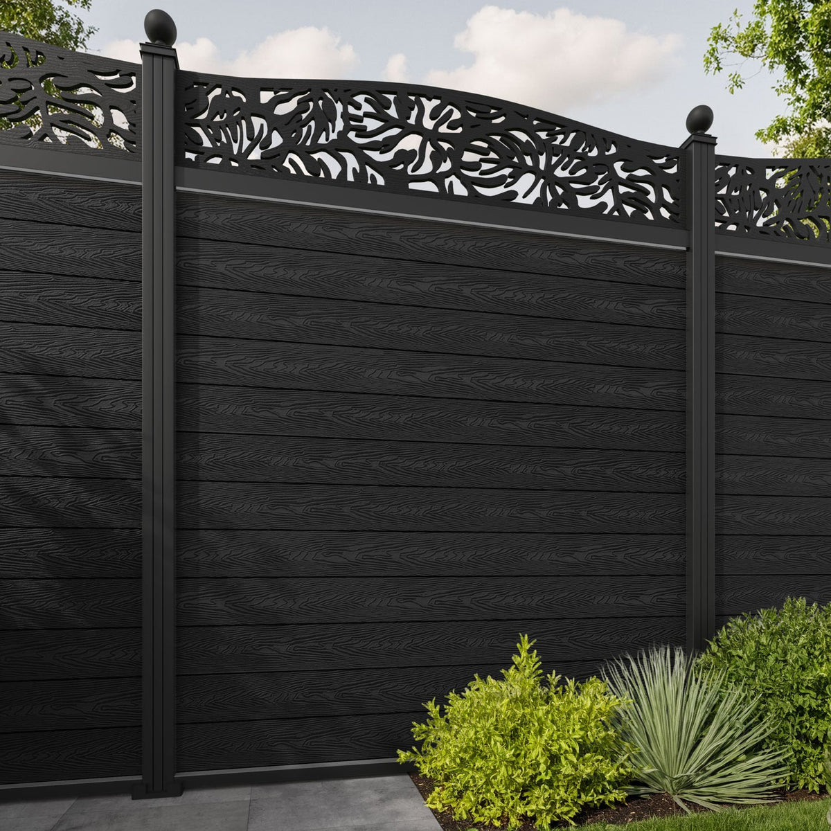 220cm-black-regency-yes-capping
