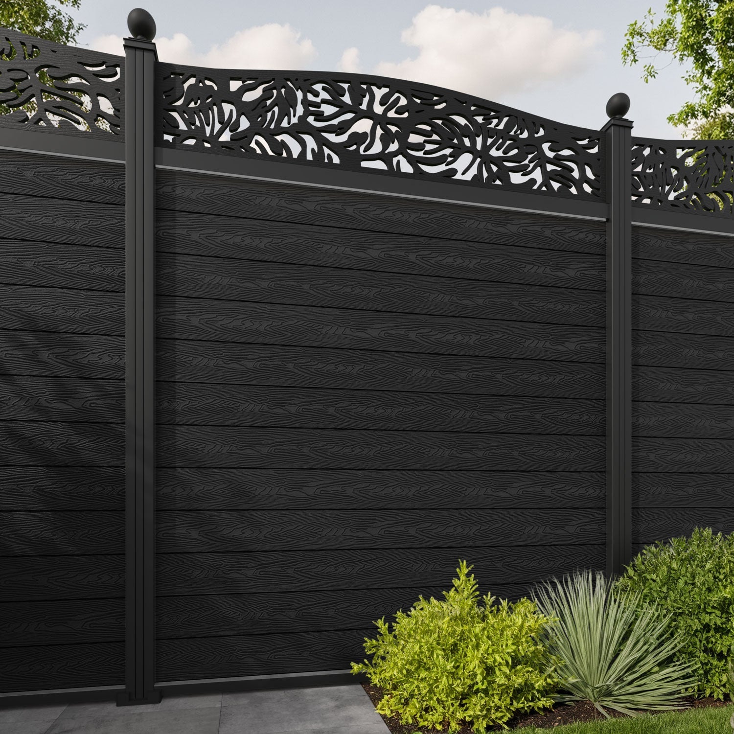 220cm-black-regency-yes-capping