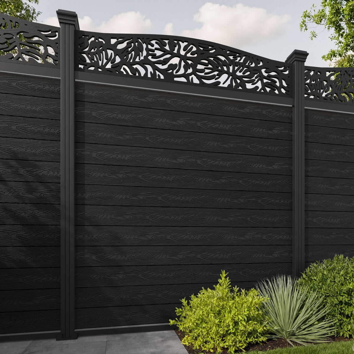 220cm-black-heritage-yes-capping