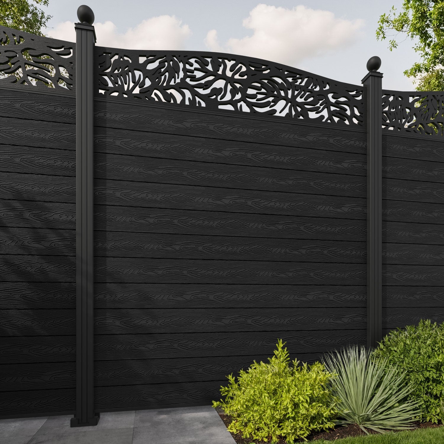 220cm-black-regency-no-capping