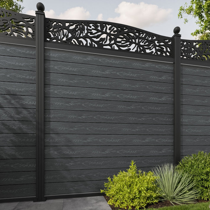 220cm-black-regency-yes-capping
