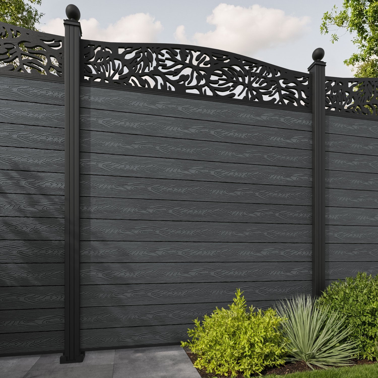 220cm-black-regency-no-capping