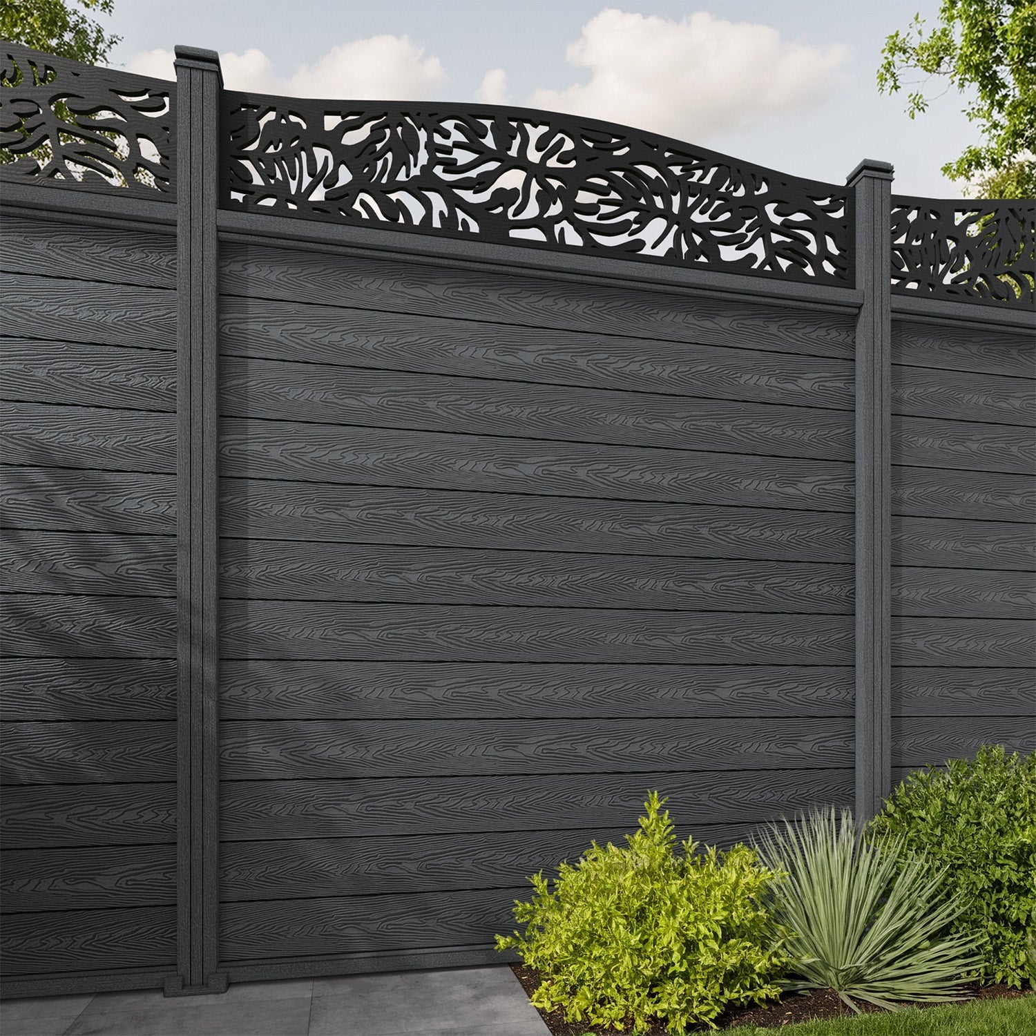 220cm-dark-grey-regency-yes-capping