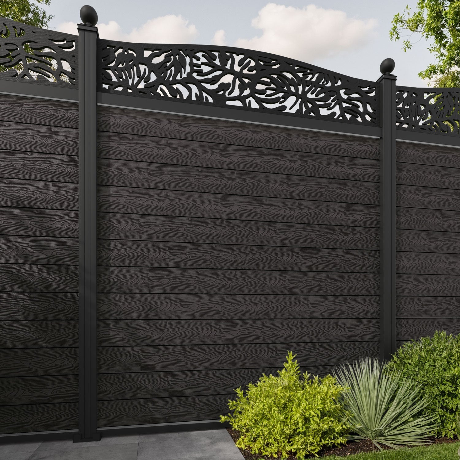 220cm-black-regency-yes-capping