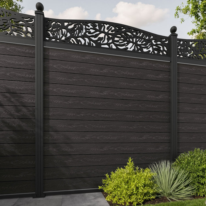 220cm-black-regency-yes-capping