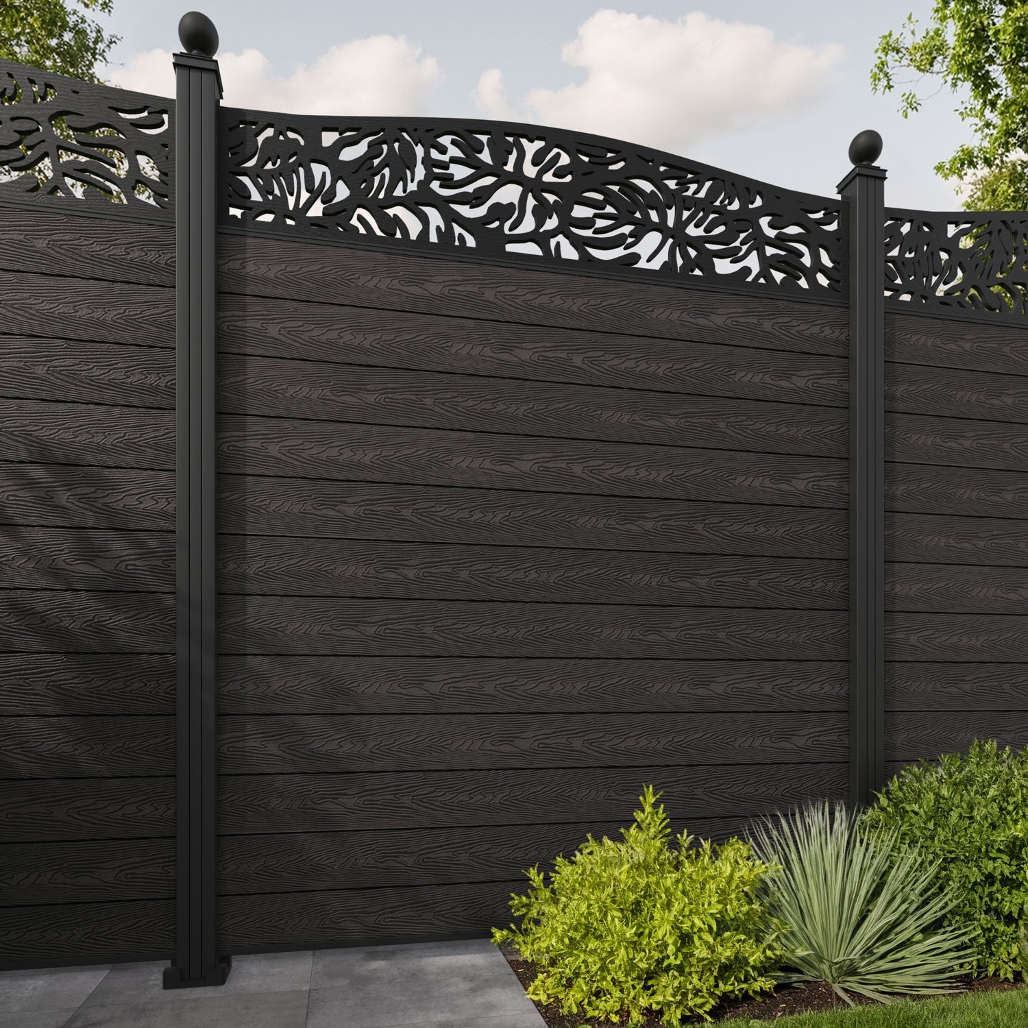 220cm-black-regency-no-capping