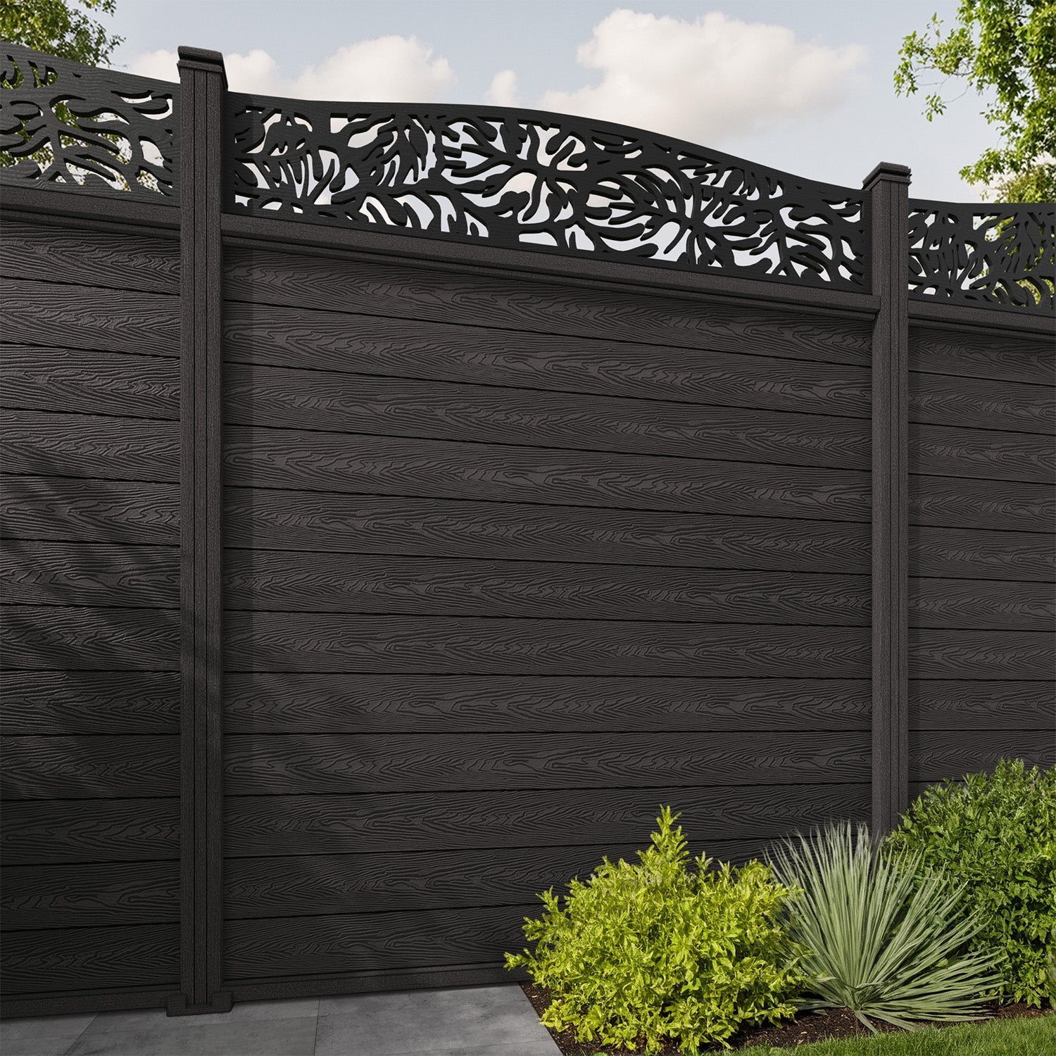 220cm-dark-oak-regency-yes-capping