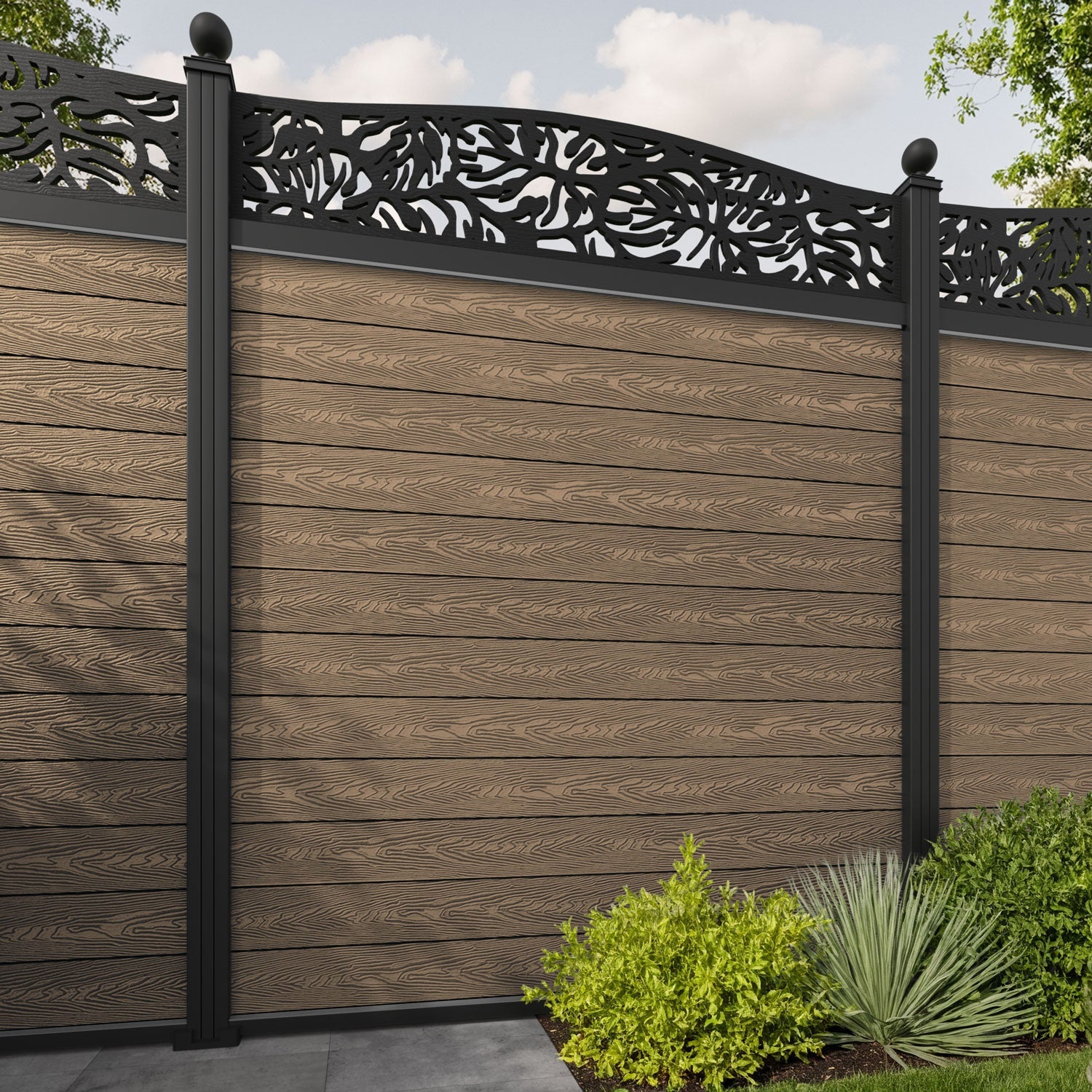 220cm-black-regency-yes-capping