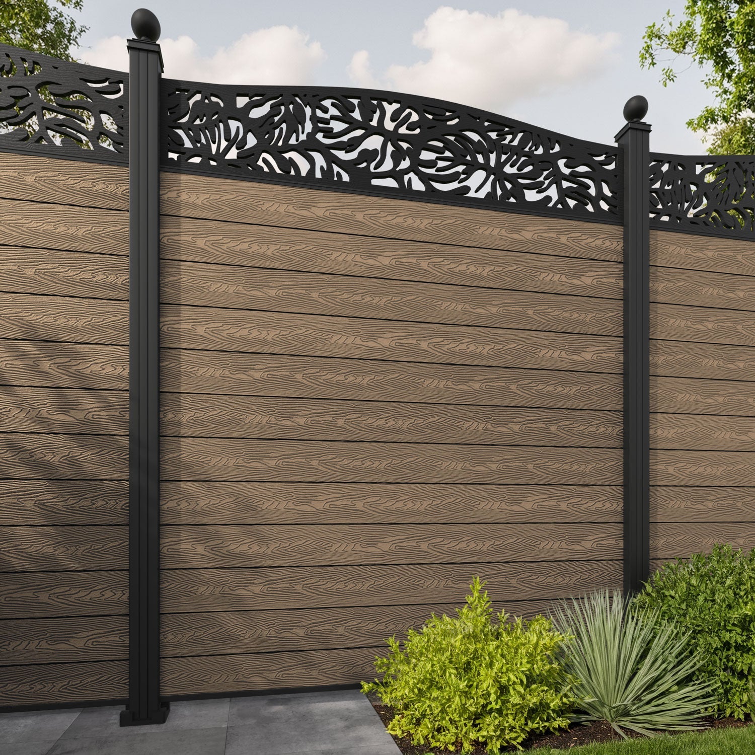 220cm-black-regency-no-capping