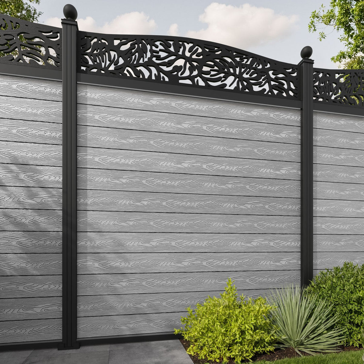 220cm-black-regency-yes-capping
