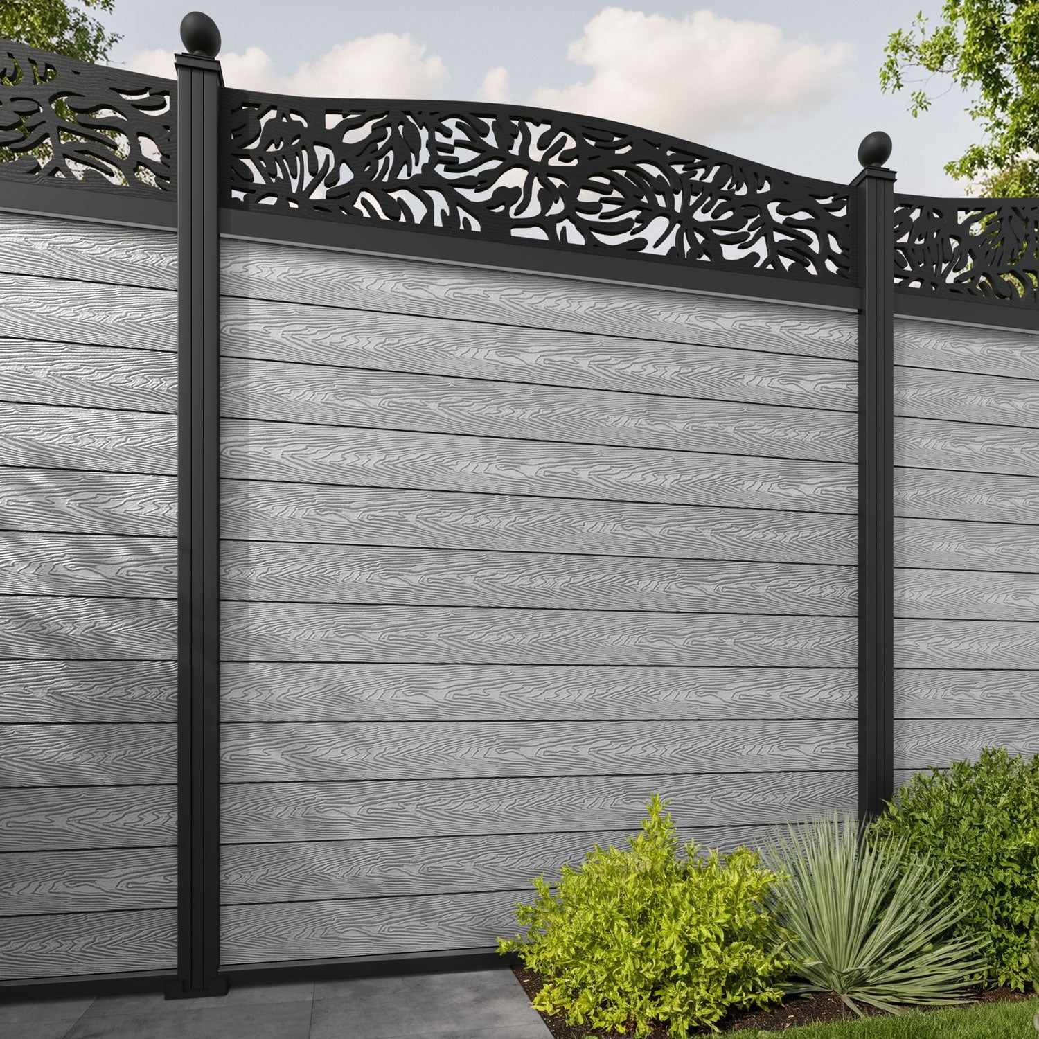 220cm-black-regency-yes-capping