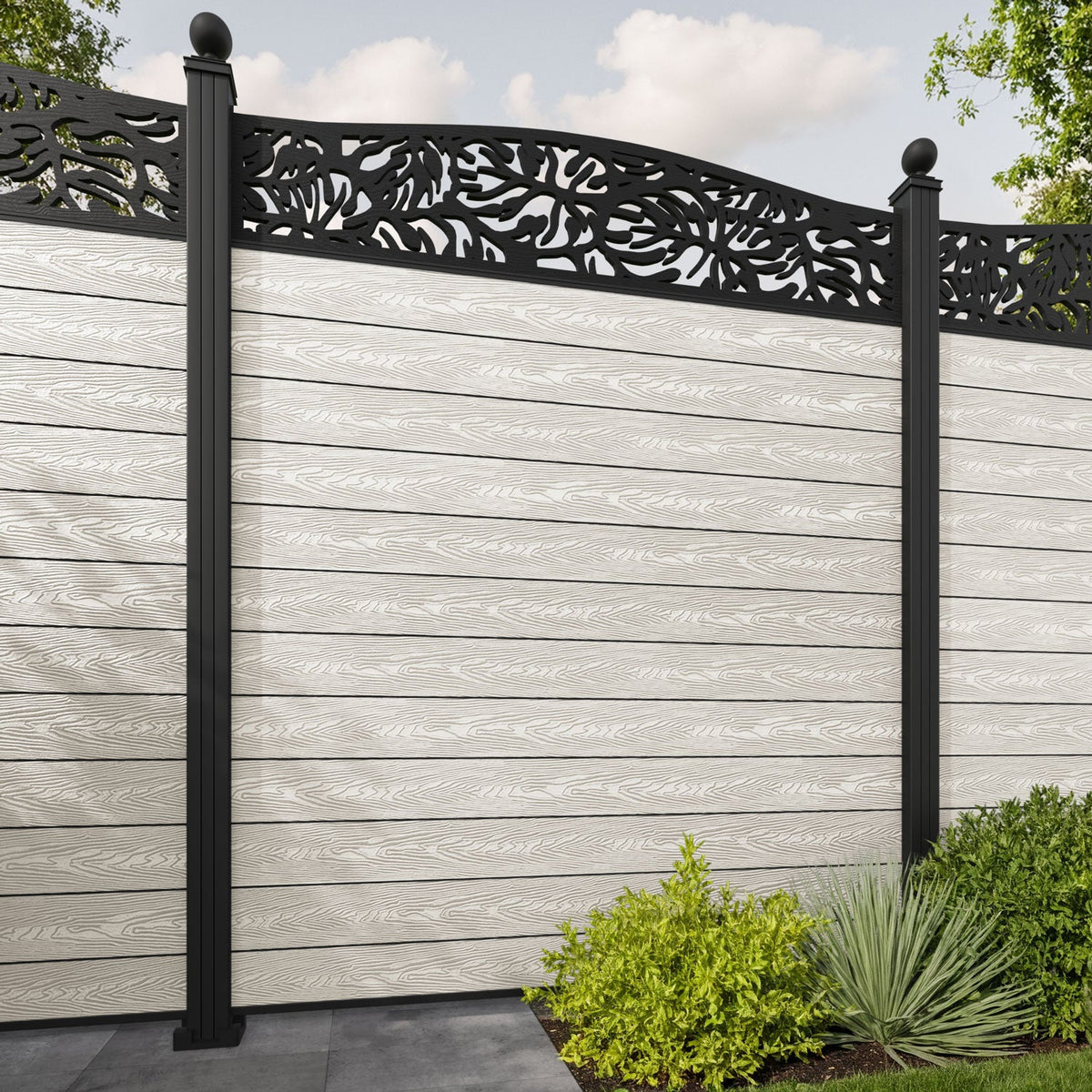 220cm-black-regency-no-capping