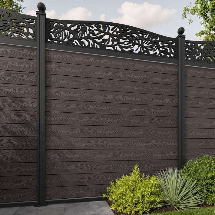 220cm-black-regency-yes-capping