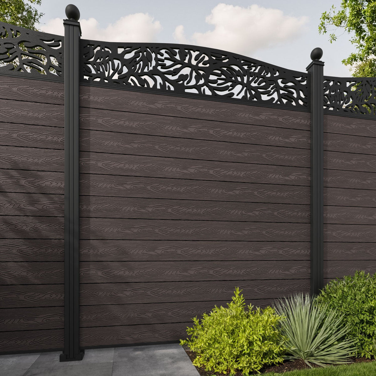 220cm-black-regency-no-capping