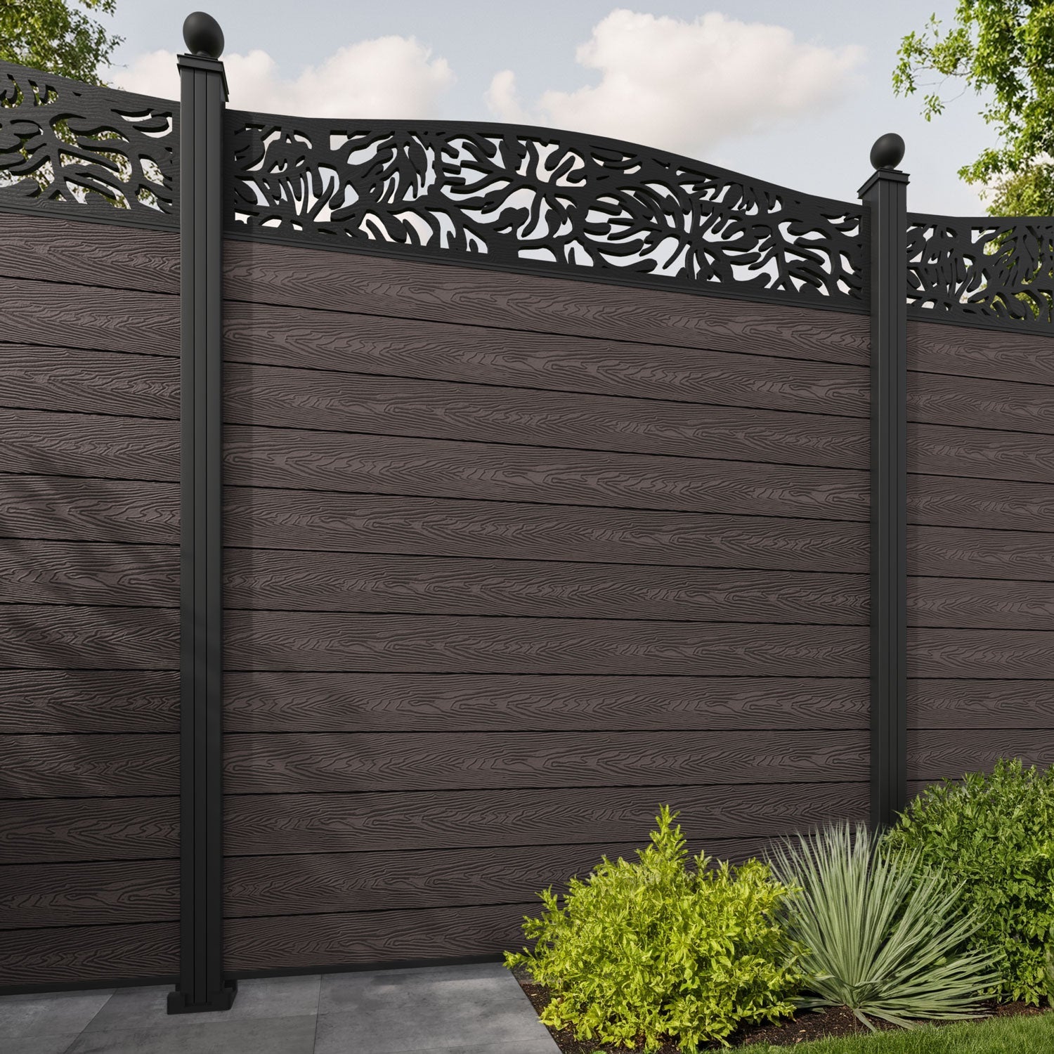 220cm-black-regency-no-capping