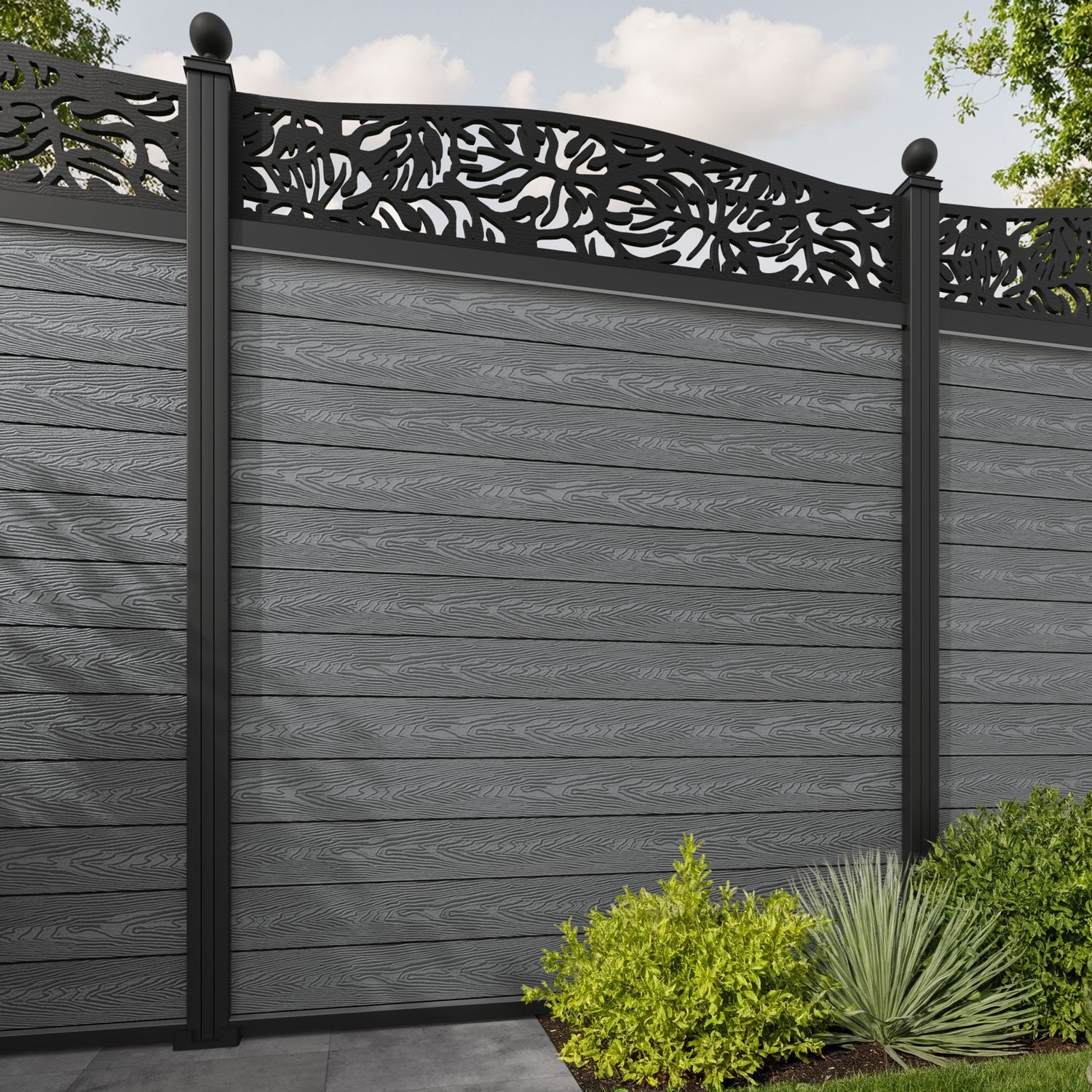 220cm-black-regency-yes-capping