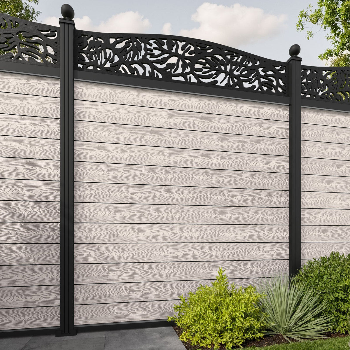 220cm-black-regency-yes-capping