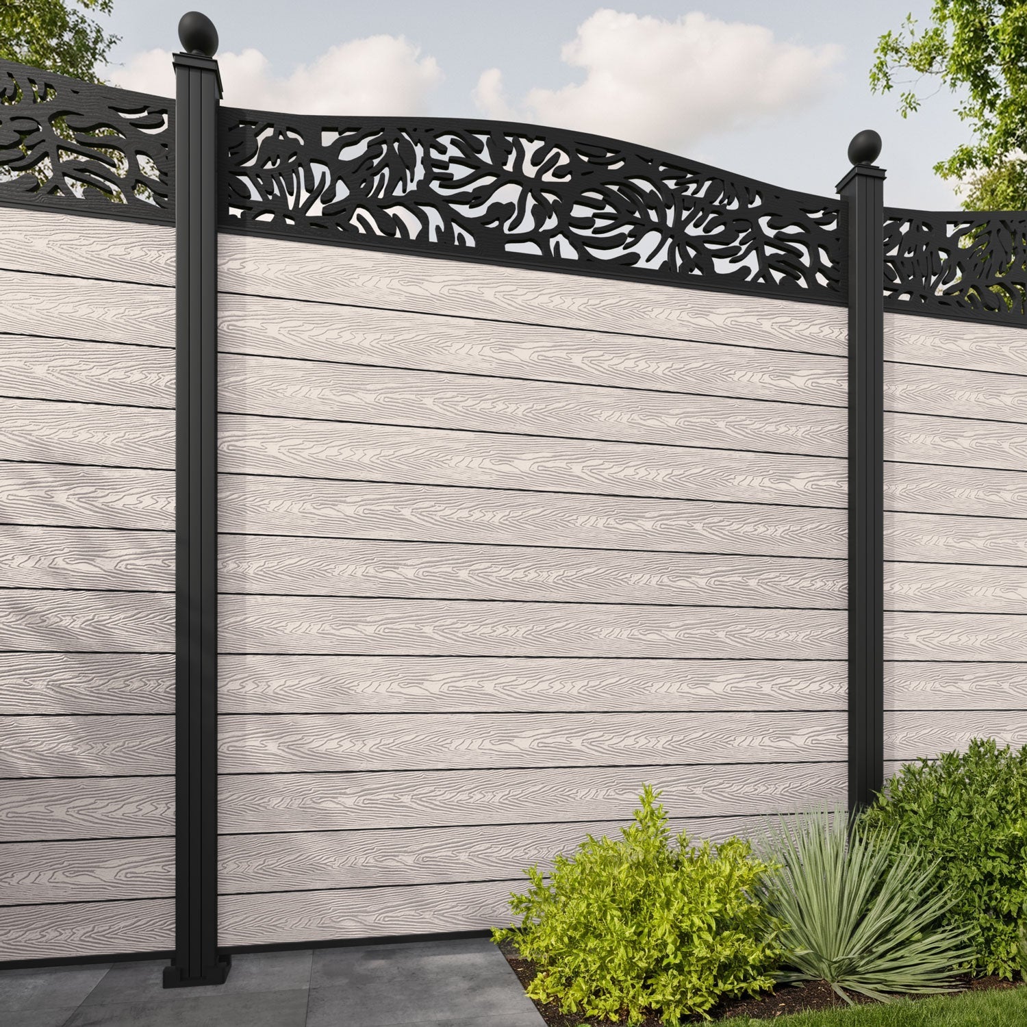 220cm-black-regency-no-capping
