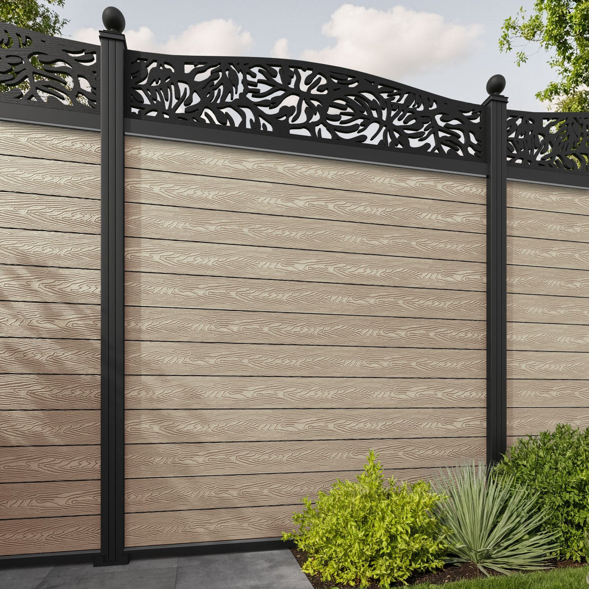 220cm-black-regency-yes-capping
