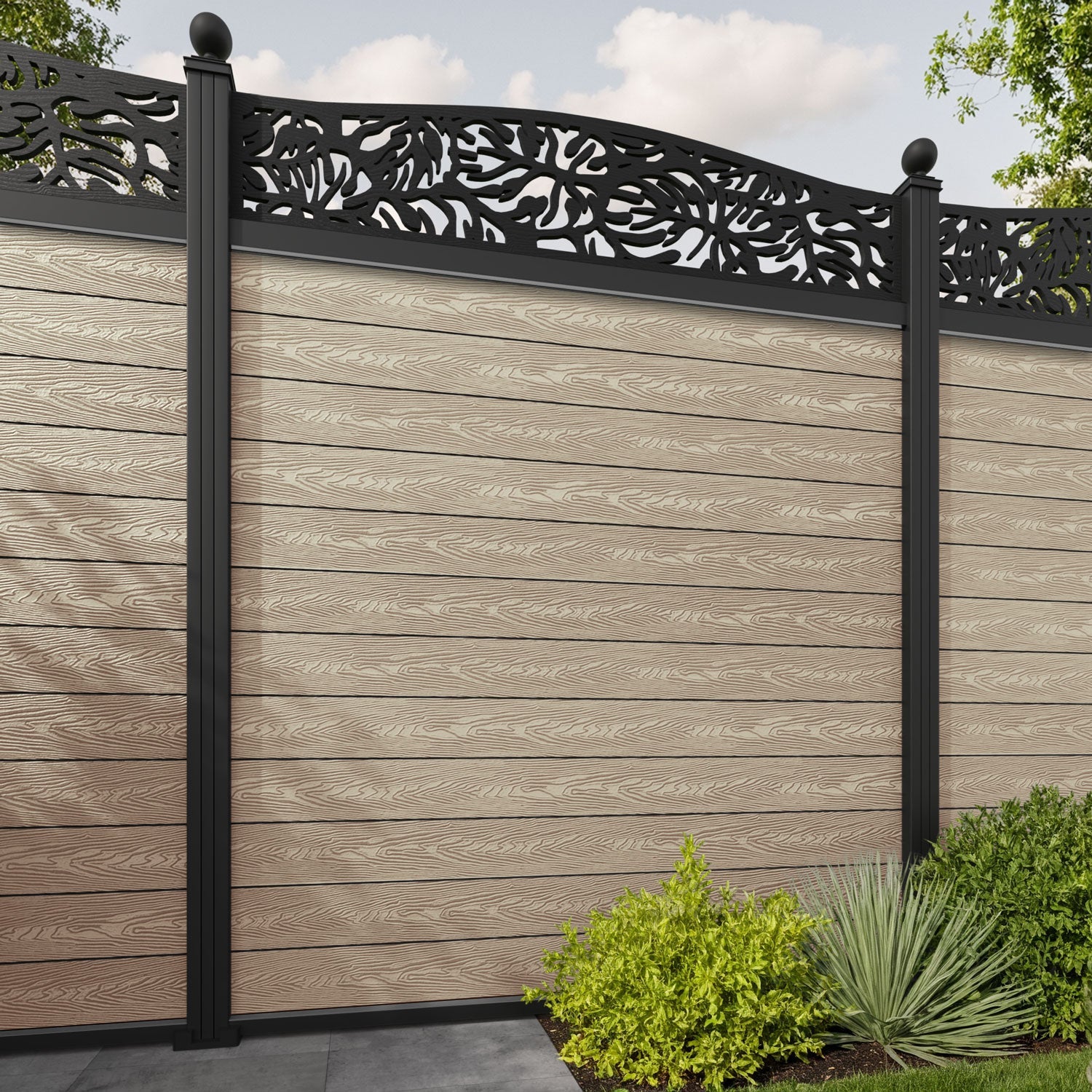 220cm-black-regency-yes-capping