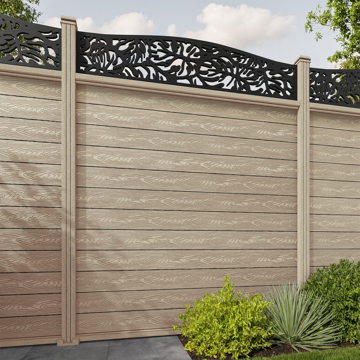 220cm-light-oak-regency-yes-capping