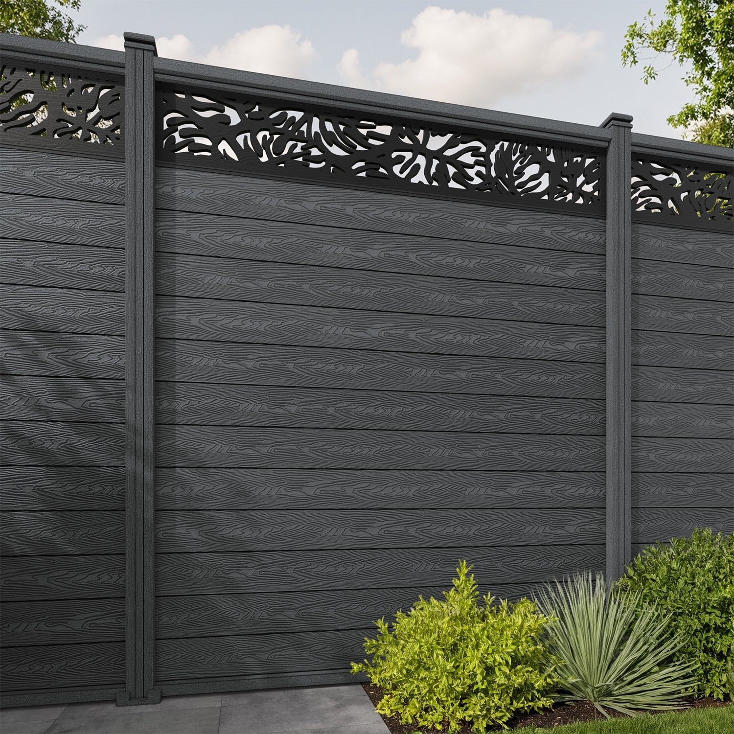 220cm-dark-grey-regency-yes-capping