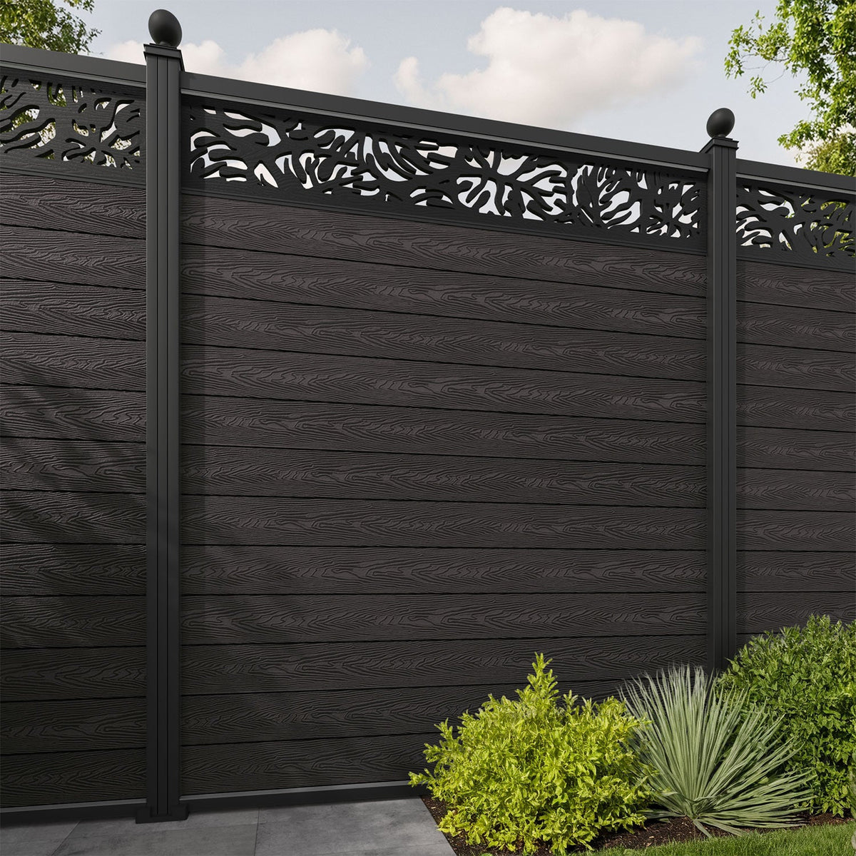 220cm-black-regency-yes-capping