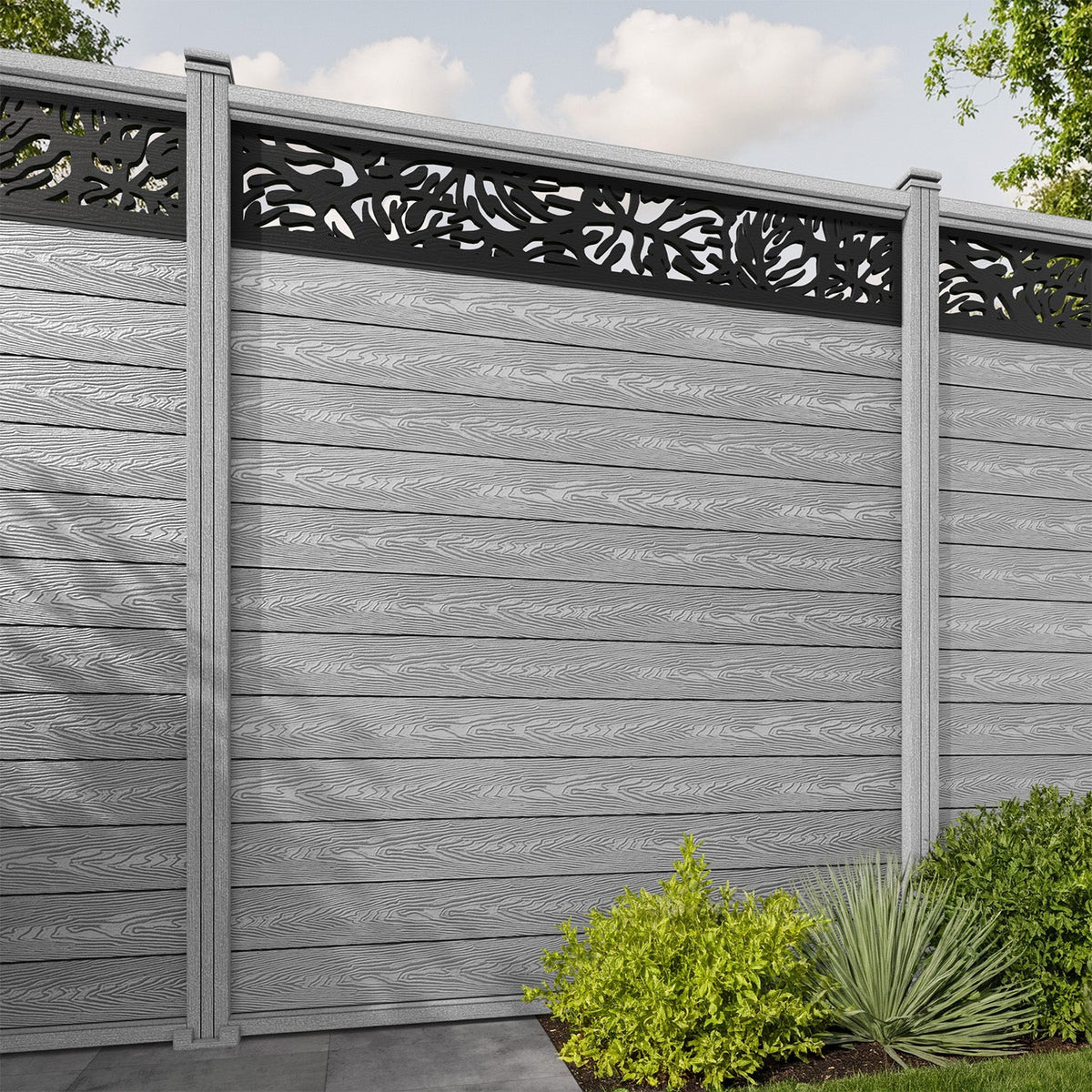 220cm-light-grey-regency-yes-capping
