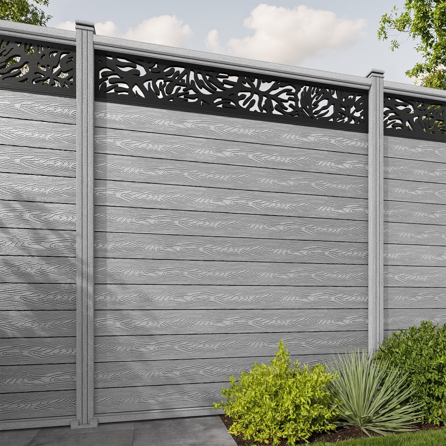 220cm-light-grey-regency-yes-capping