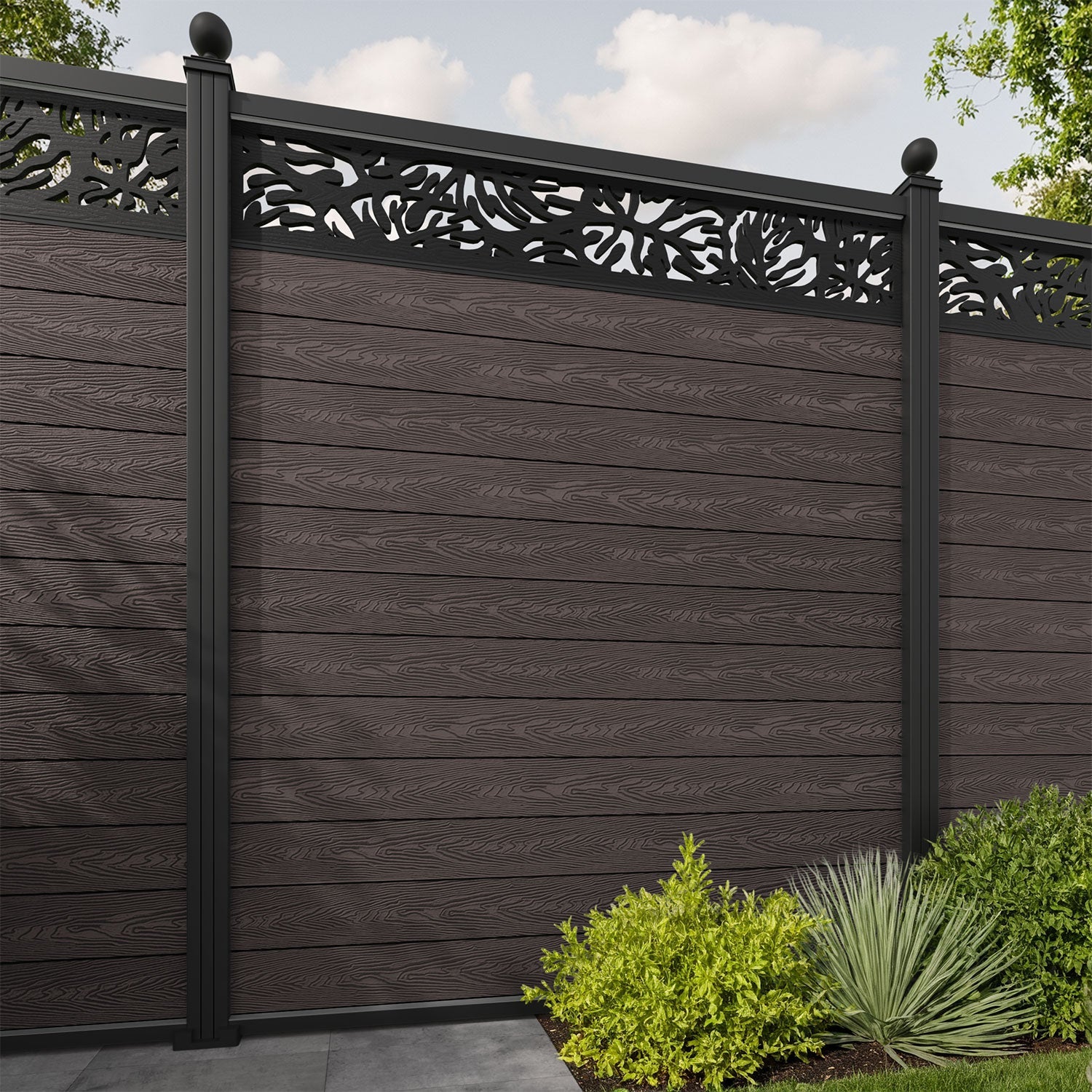 220cm-black-regency-yes-capping