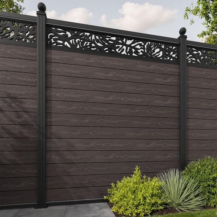 220cm-black-regency-yes-capping