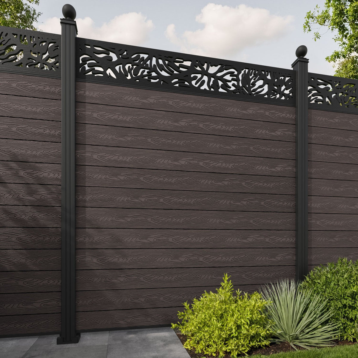 220cm-black-regency-no-capping