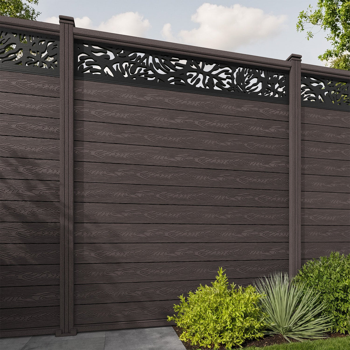 220cm-mid-brown-regency-yes-capping