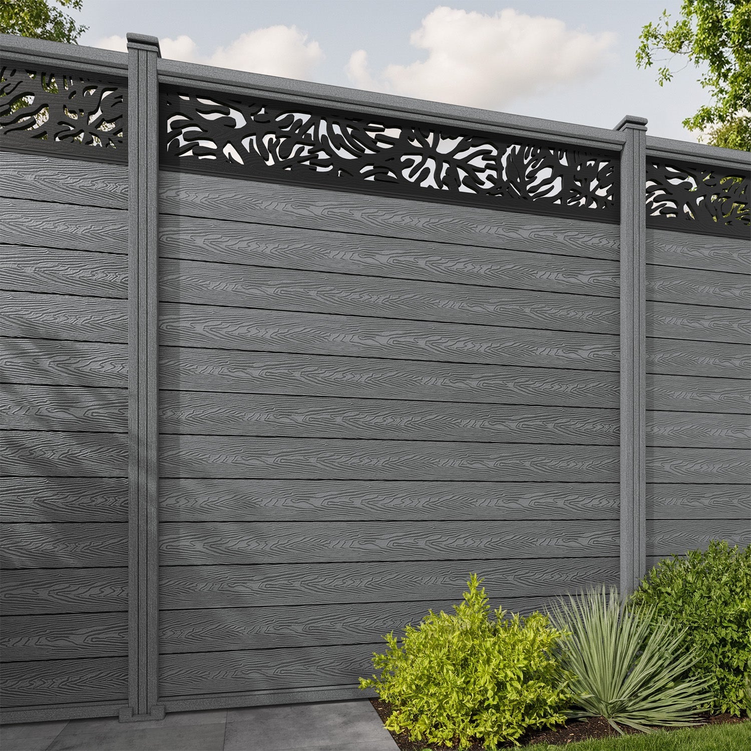 220cm-mid-grey-regency-yes-capping