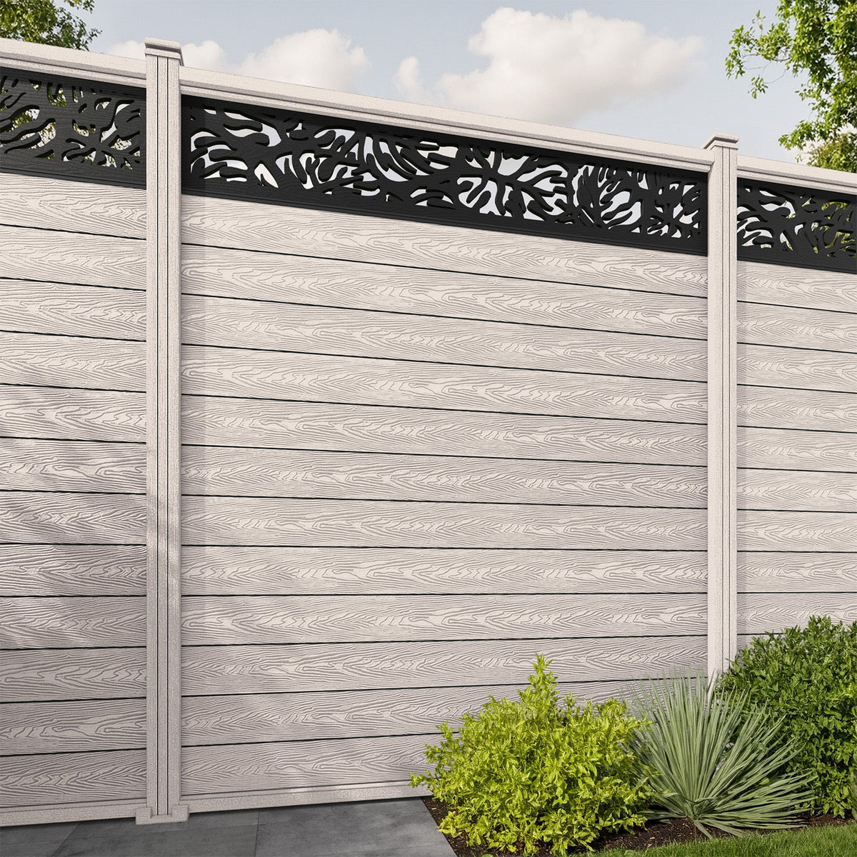 220cm-mid-stone-regency-yes-capping