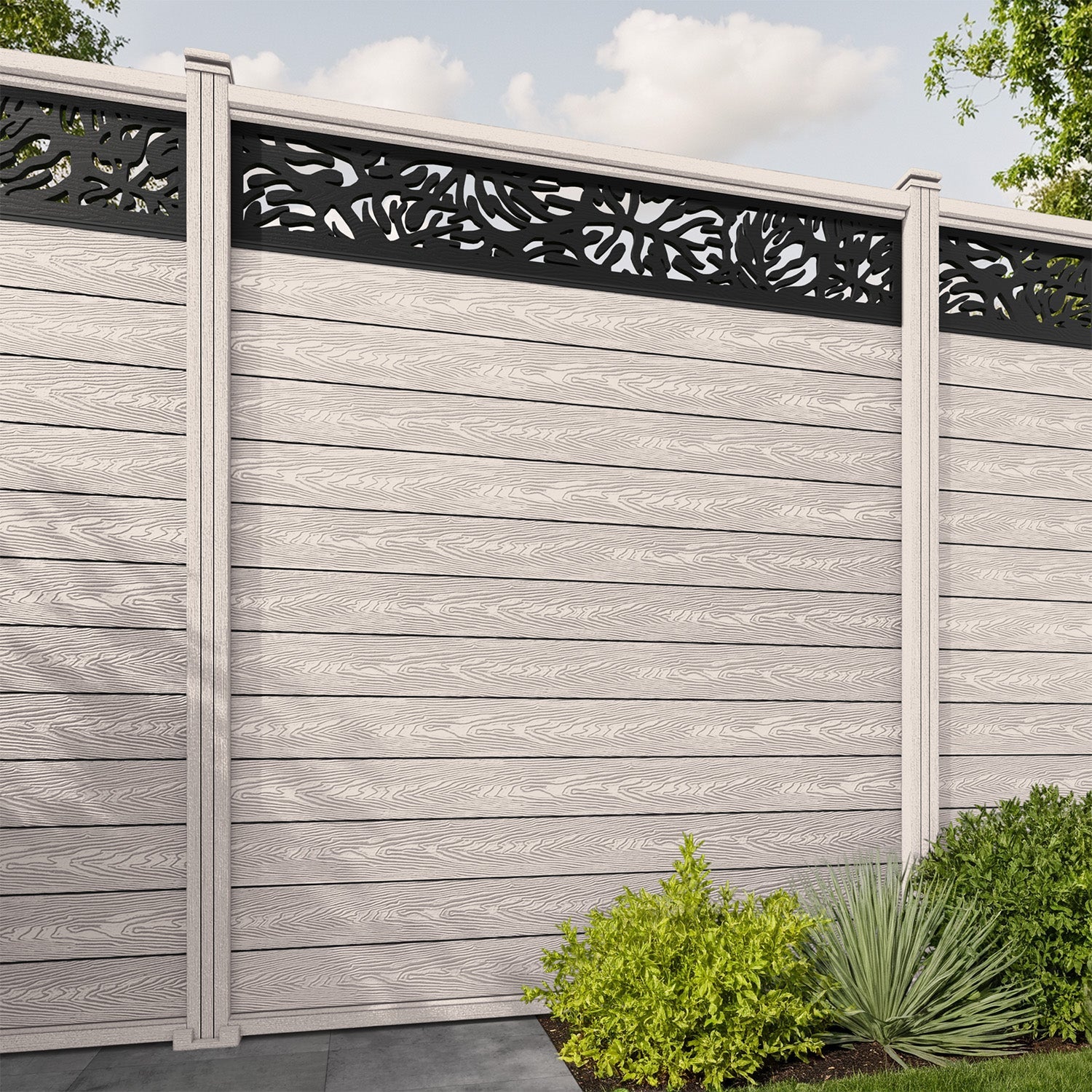 220cm-mid-stone-regency-yes-capping
