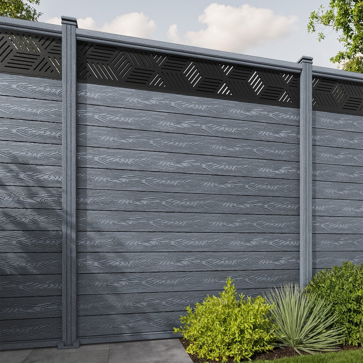220cm-anthracite-regency-yes-capping