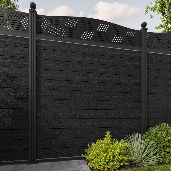 220cm-black-regency-yes-capping