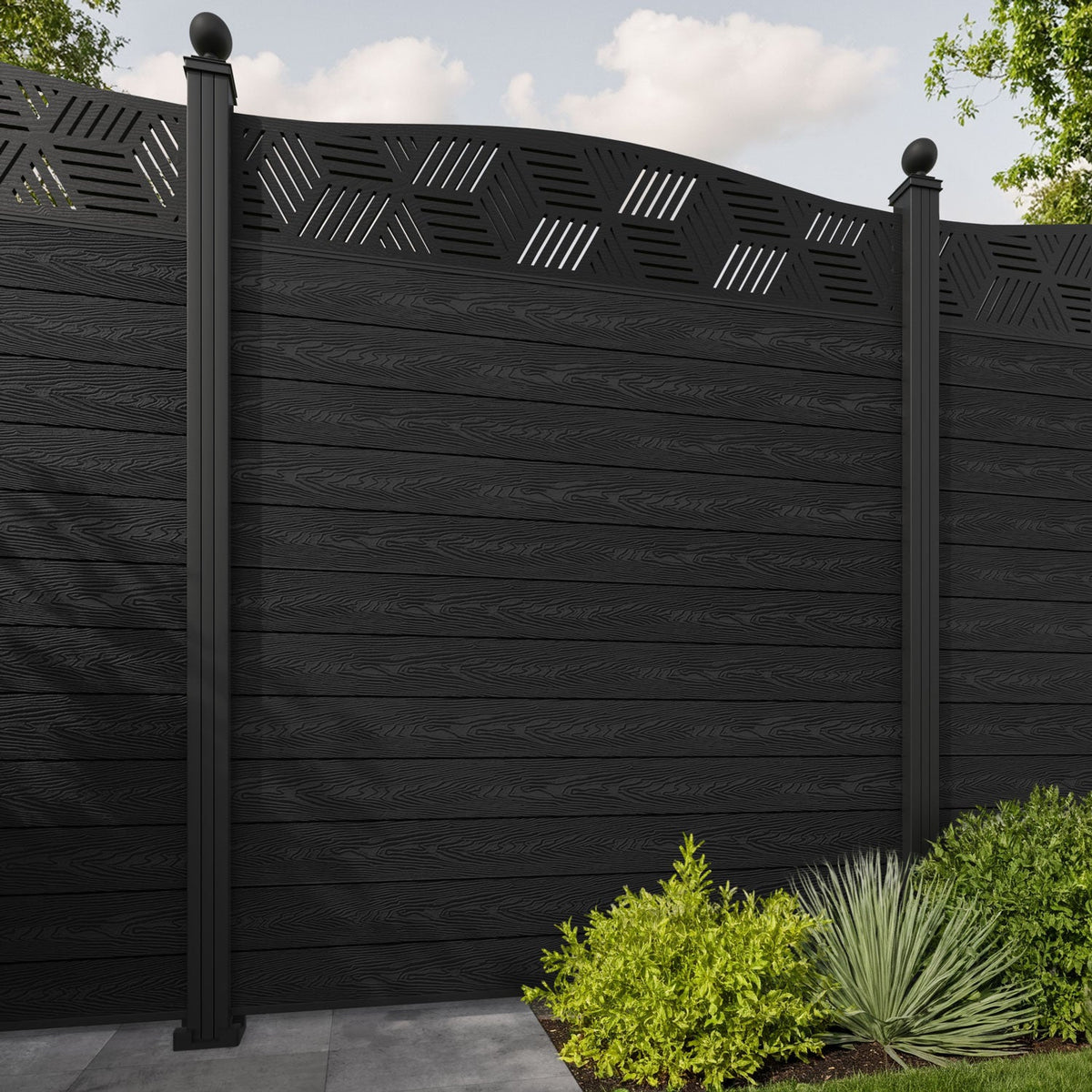 220cm-black-regency-no-capping