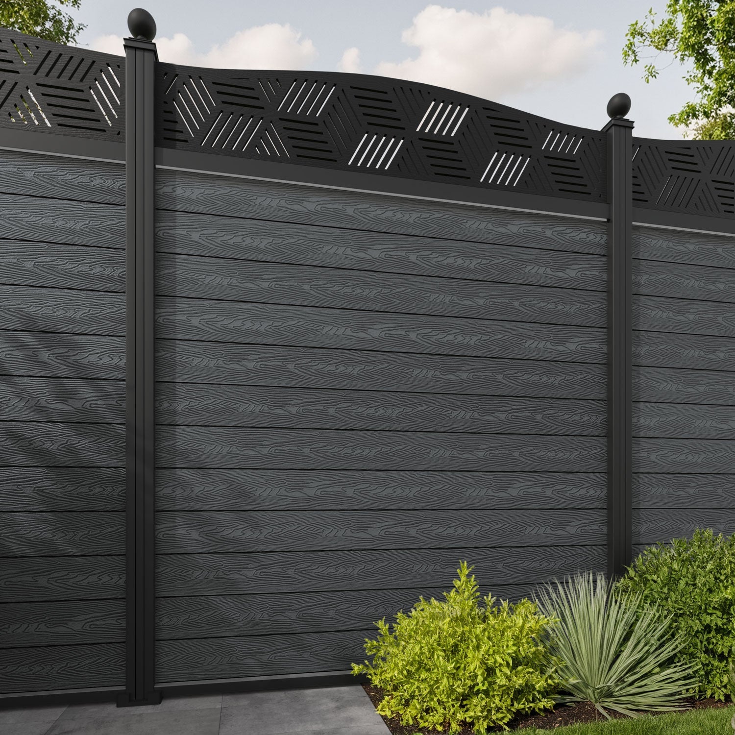 220cm-black-regency-yes-capping