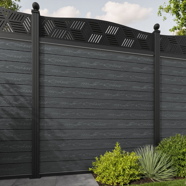 220cm-black-regency-yes-capping