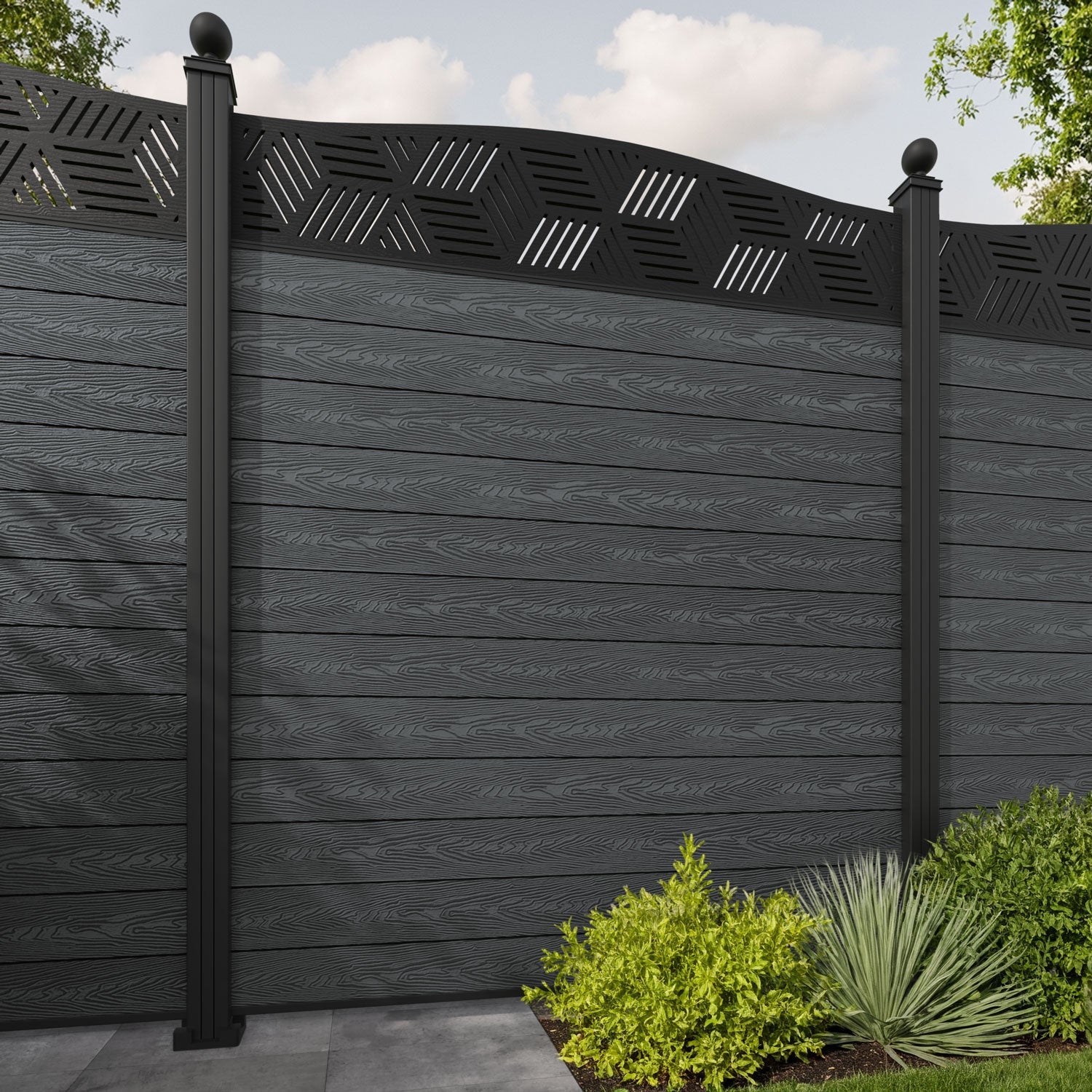 220cm-black-regency-no-capping