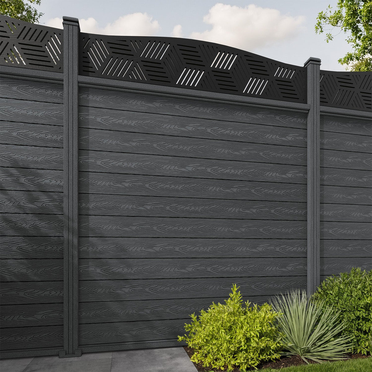 220cm-dark-grey-regency-yes-capping