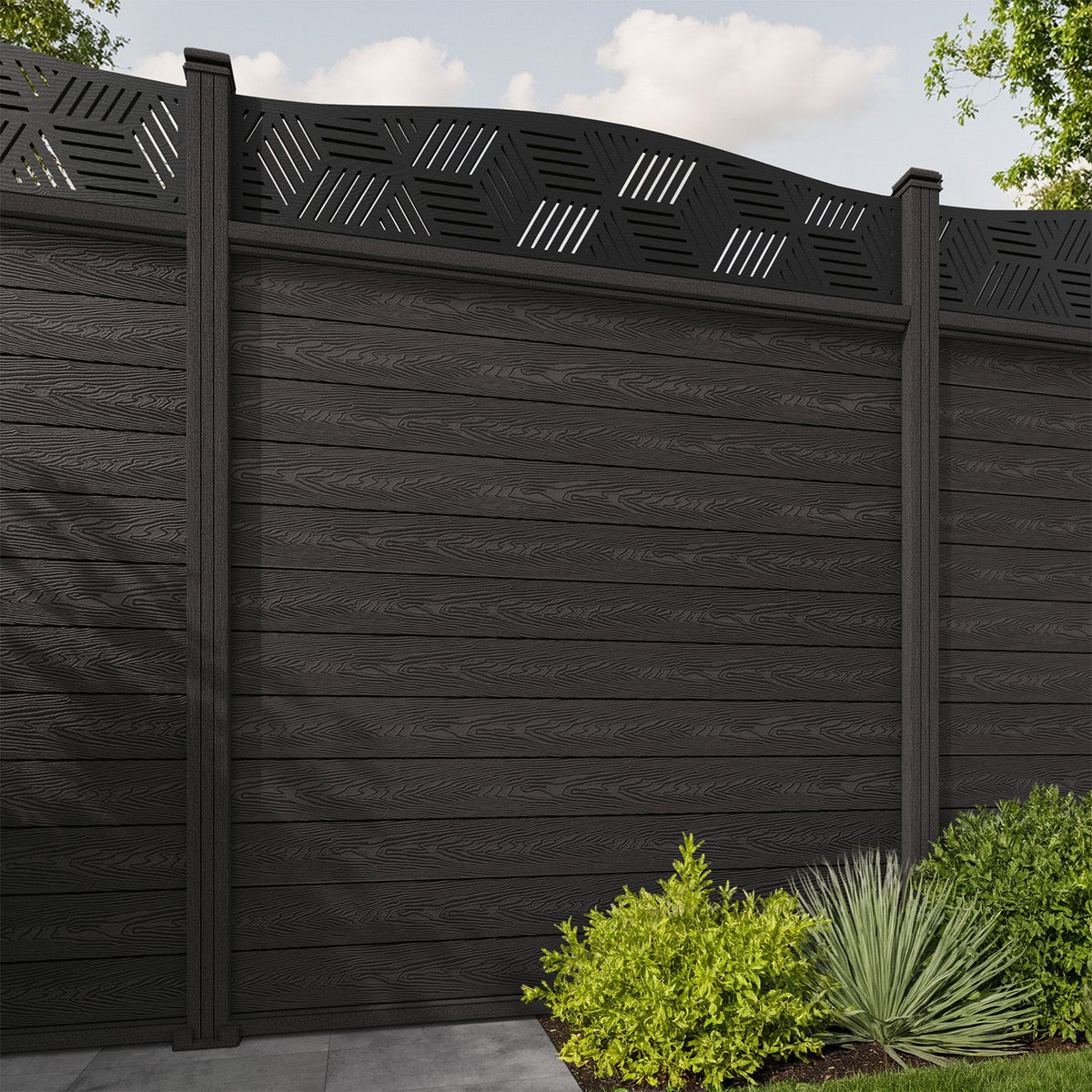 220cm-dark-oak-regency-yes-capping