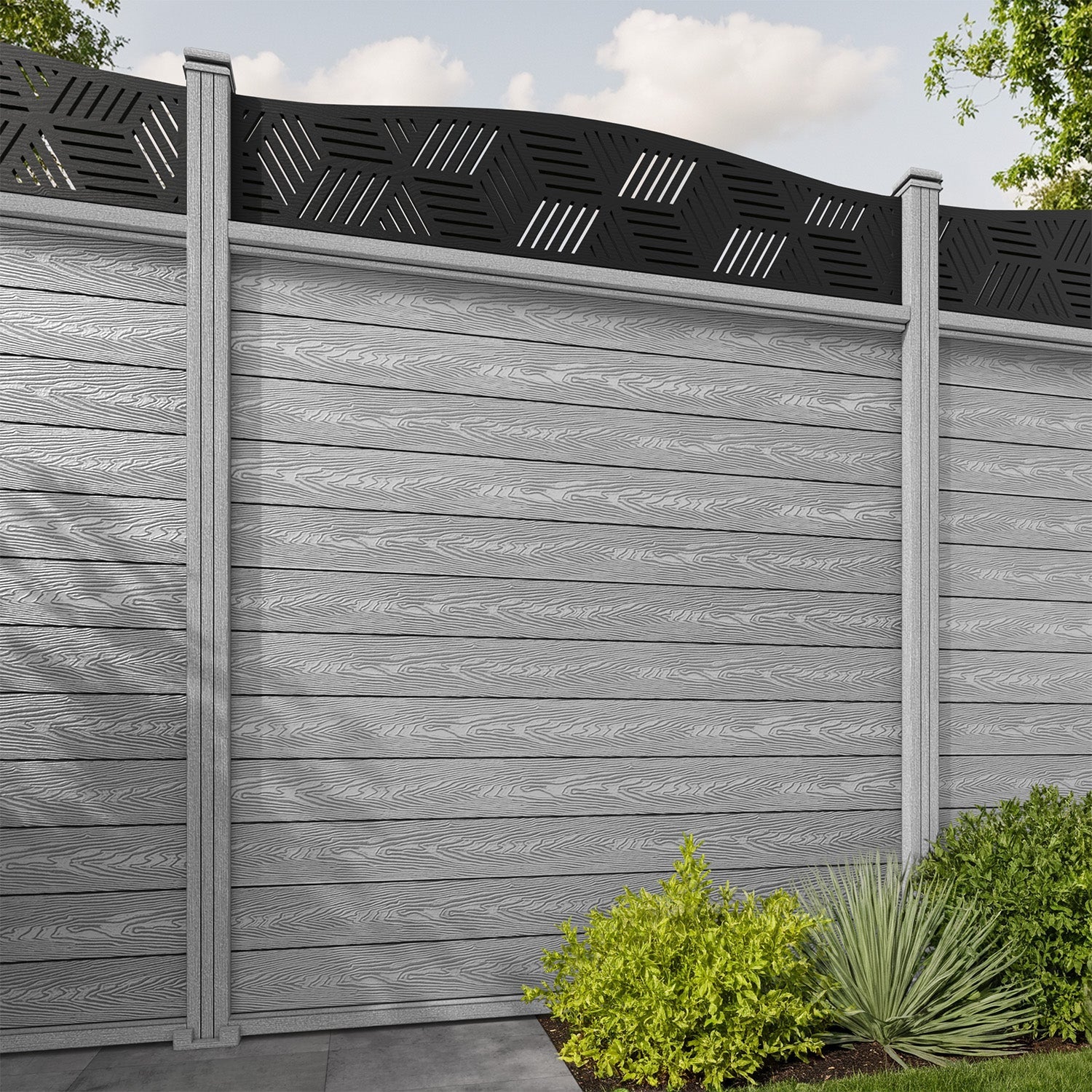 220cm-light-grey-regency-yes-capping