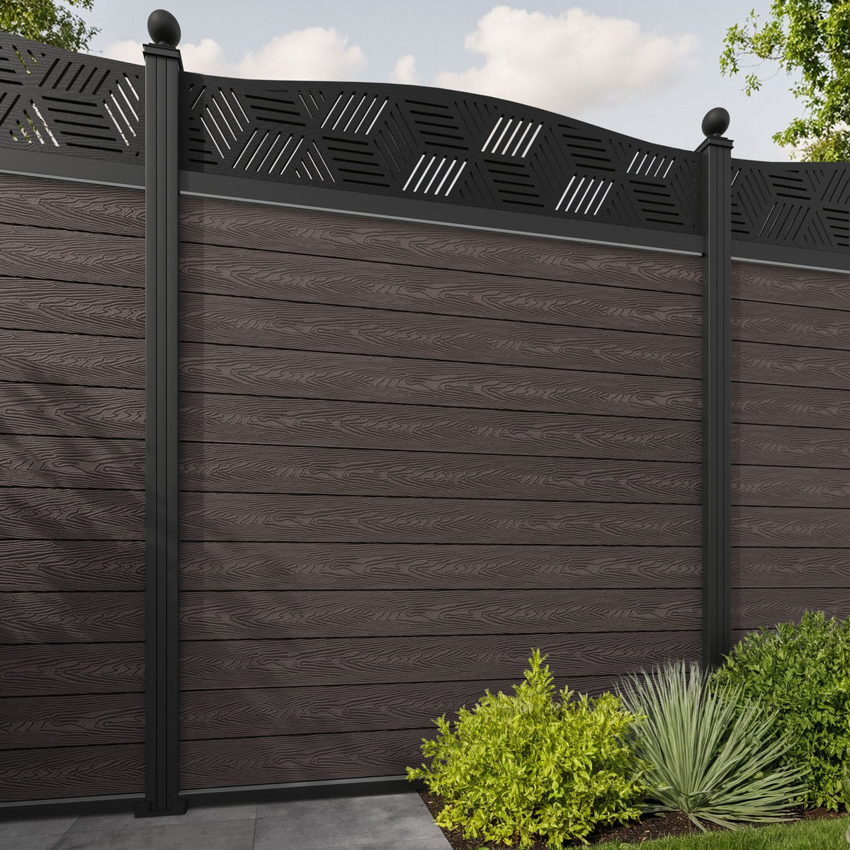 220cm-black-regency-yes-capping